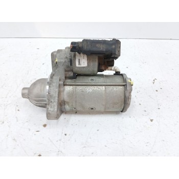 MOTOR ARRANQUE 452600F030 
