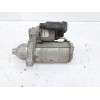 Recambio de motor arranque para toyota verso (_r2_) 2.0 d-4d (aur20_) referencia OEM IAM 452600F030  
