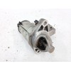 Recambio de motor arranque para toyota verso (_r2_) 2.0 d-4d (aur20_) referencia OEM IAM 452600F030  