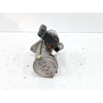 Recambio de motor arranque para toyota verso (_r2_) 2.0 d-4d (aur20_) referencia OEM IAM 452600F030  