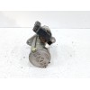Recambio de motor arranque para toyota verso (_r2_) 2.0 d-4d (aur20_) referencia OEM IAM 452600F030  