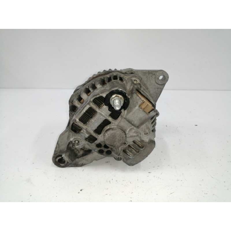 ALTERNADOR 85A