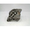 Recambio de alternador para mitsubishi colt berlina 3 (cz) 1.3 cat referencia OEM IAM 1800A070 85A 