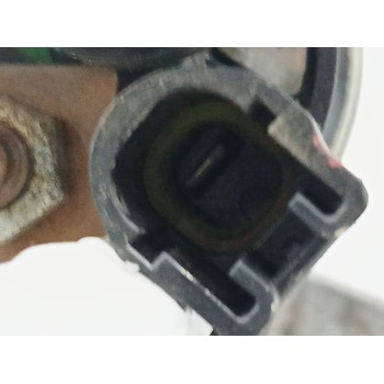 Recambio de motor arranque para toyota verso (_r2_) 2.0 d-4d (aur20_) referencia OEM IAM 452600F030  