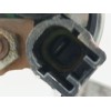 Recambio de motor arranque para toyota verso (_r2_) 2.0 d-4d (aur20_) referencia OEM IAM 452600F030  