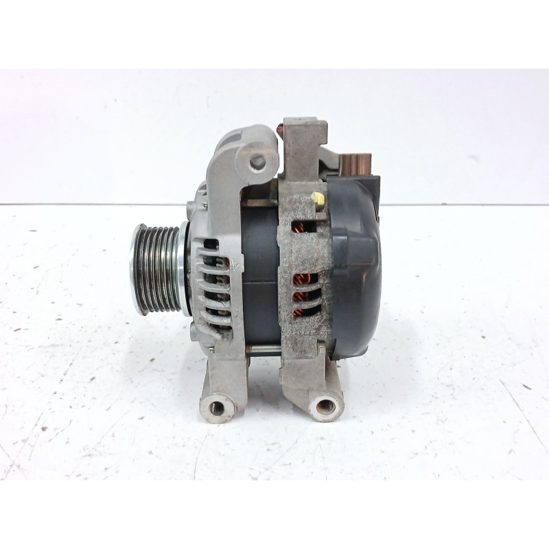 Recambio de alternador para toyota verso (_r2_) 2.0 d-4d (aur20_) referencia OEM IAM 270600R070 1042113061 