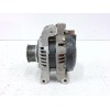 Recambio de alternador para toyota verso (_r2_) 2.0 d-4d (aur20_) referencia OEM IAM 270600R070 1042113061 
