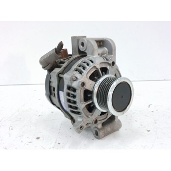 Recambio de alternador para toyota verso (_r2_) 2.0 d-4d (aur20_) referencia OEM IAM 270600R070 1042113061 