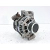 Recambio de alternador para toyota verso (_r2_) 2.0 d-4d (aur20_) referencia OEM IAM 270600R070 1042113061 