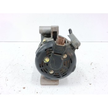 Recambio de alternador para toyota verso (_r2_) 2.0 d-4d (aur20_) referencia OEM IAM 270600R070 1042113061 