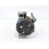 Recambio de alternador para toyota verso (_r2_) 2.0 d-4d (aur20_) referencia OEM IAM 270600R070 1042113061 