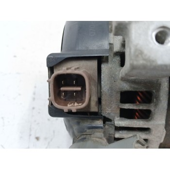 Recambio de alternador para toyota verso (_r2_) 2.0 d-4d (aur20_) referencia OEM IAM 270600R070 1042113061 