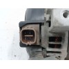 Recambio de alternador para toyota verso (_r2_) 2.0 d-4d (aur20_) referencia OEM IAM 270600R070 1042113061 