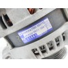 Recambio de alternador para toyota verso (_r2_) 2.0 d-4d (aur20_) referencia OEM IAM 270600R070 1042113061 
