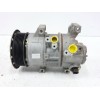 Recambio de compresor aire acondicionado para toyota verso (_r2_) 2.0 d-4d (aur20_) referencia OEM IAM GE4472806560  