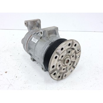 Recambio de compresor aire acondicionado para toyota verso (_r2_) 2.0 d-4d (aur20_) referencia OEM IAM GE4472806560  