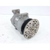 Recambio de compresor aire acondicionado para toyota verso (_r2_) 2.0 d-4d (aur20_) referencia OEM IAM GE4472806560  