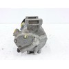 Recambio de compresor aire acondicionado para toyota verso (_r2_) 2.0 d-4d (aur20_) referencia OEM IAM GE4472806560  