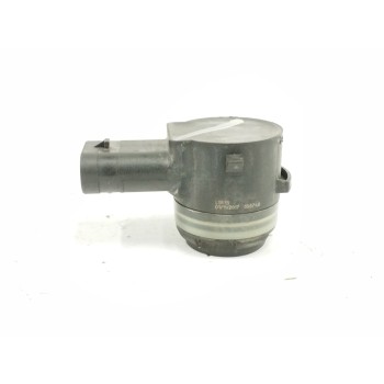 Recambio de sensor de aparcamiento para audi a4 avant (8w5) 2.0 16v tdi referencia OEM IAM 5Q0919275B  