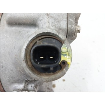Recambio de compresor aire acondicionado para toyota verso (_r2_) 2.0 d-4d (aur20_) referencia OEM IAM GE4472806560  
