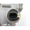 Recambio de compresor aire acondicionado para toyota verso (_r2_) 2.0 d-4d (aur20_) referencia OEM IAM GE4472806560  