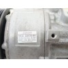 Recambio de compresor aire acondicionado para toyota verso (_r2_) 2.0 d-4d (aur20_) referencia OEM IAM GE4472806560  