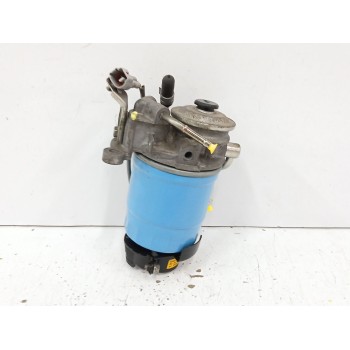SOPORTE FILTRO GASOIL 233000R070 