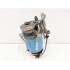 Recambio de soporte filtro gasoil para toyota verso (_r2_) 2.0 d-4d (aur20_) referencia OEM IAM 233000R070  