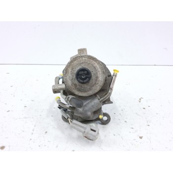 Recambio de soporte filtro gasoil para toyota verso (_r2_) 2.0 d-4d (aur20_) referencia OEM IAM 233000R070  
