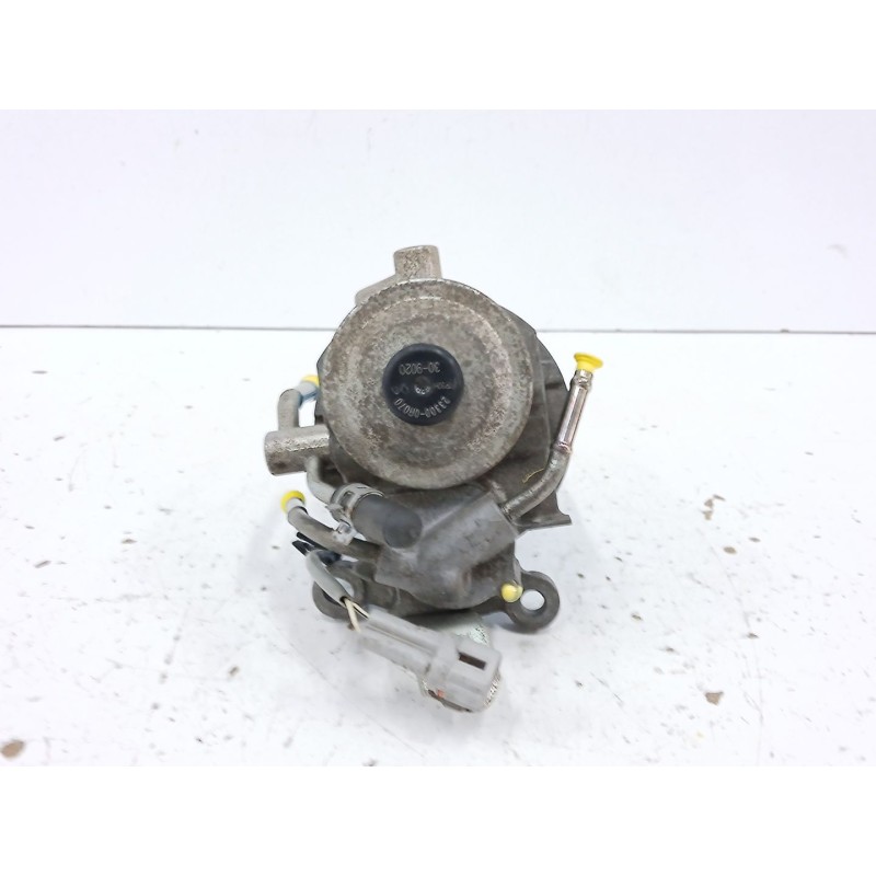 SOPORTE FILTRO GASOIL