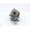 Recambio de soporte filtro gasoil para toyota verso (_r2_) 2.0 d-4d (aur20_) referencia OEM IAM 233000R070  