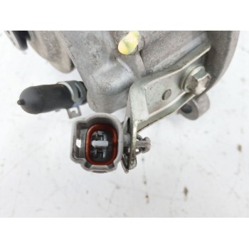 Recambio de soporte filtro gasoil para toyota verso (_r2_) 2.0 d-4d (aur20_) referencia OEM IAM 233000R070  