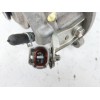 Recambio de soporte filtro gasoil para toyota verso (_r2_) 2.0 d-4d (aur20_) referencia OEM IAM 233000R070  