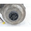 Recambio de soporte filtro gasoil para toyota verso (_r2_) 2.0 d-4d (aur20_) referencia OEM IAM 233000R070  