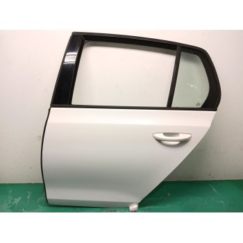 PUERTA TRASERA IZQUIERDA 5K6833055K 
