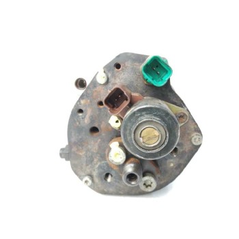 Recambio de bomba inyeccion para ssangyong actyon 2.0 td cat referencia OEM IAM A6650700101 R9044Z051A 