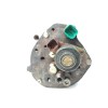 Recambio de bomba inyeccion para ssangyong actyon 2.0 td cat referencia OEM IAM A6650700101 R9044Z051A 