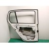 Recambio de puerta trasera izquierda para volkswagen golf vi (5k1) 1.6 tdi referencia OEM IAM 5K6833055K  