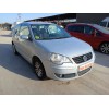 volkswagen polo iv (9n_, 9a_) del año 2007