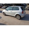 volkswagen polo iv (9n_, 9a_) del año 2007