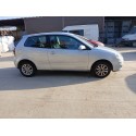 VOLKSWAGEN POLO IV (9N_, 9A_)