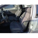 VOLKSWAGEN POLO IV (9N_, 9A_)