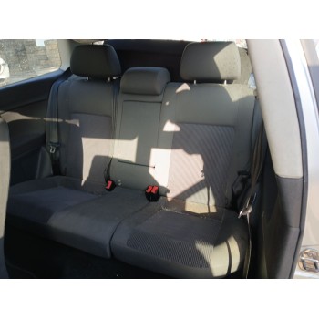 volkswagen polo iv (9n_, 9a_) del año 2007