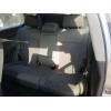 volkswagen polo iv (9n_, 9a_) del año 2007
