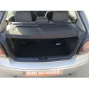VOLKSWAGEN POLO IV (9N_, 9A_)