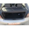 volkswagen polo iv (9n_, 9a_) del año 2007