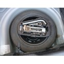 VOLKSWAGEN POLO IV (9N_, 9A_)