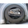 volkswagen polo iv (9n_, 9a_) del año 2007