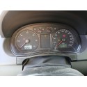 VOLKSWAGEN POLO IV (9N_, 9A_)