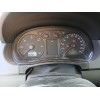volkswagen polo iv (9n_, 9a_) del año 2007